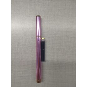 Eyeliner-JX-006-1PCS (Option: Default)